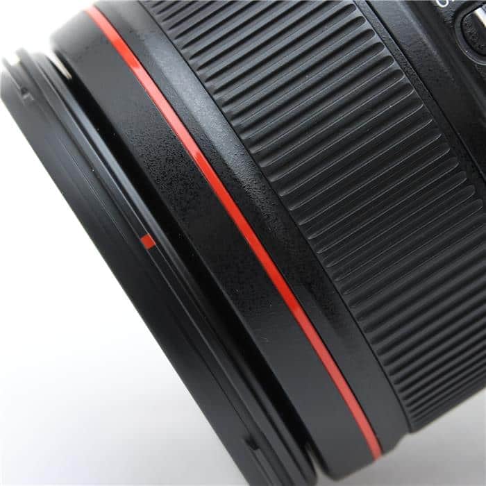 EF24-105mm F4L IS II USM
