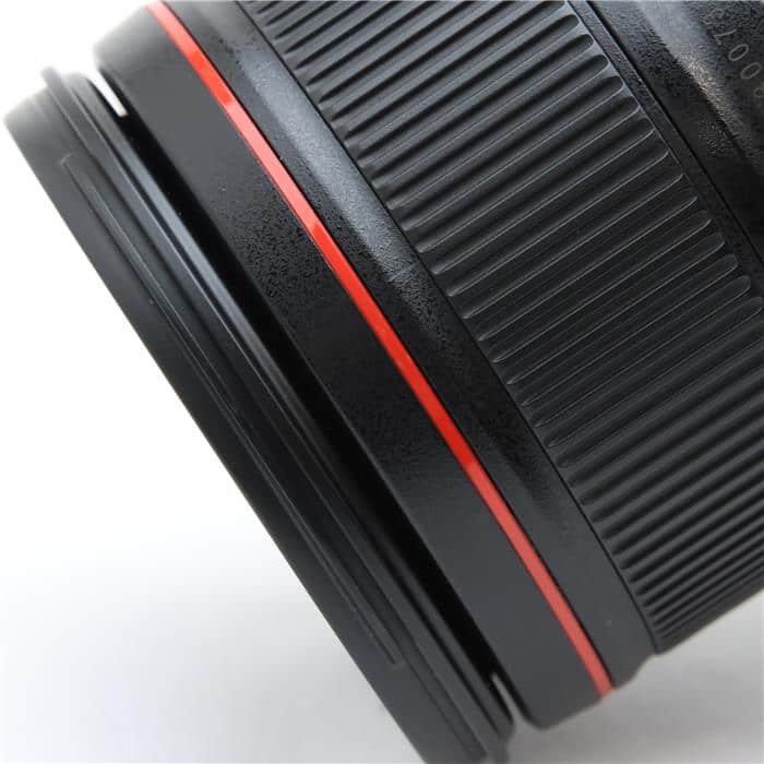 EF24-105mm F4L IS II USM