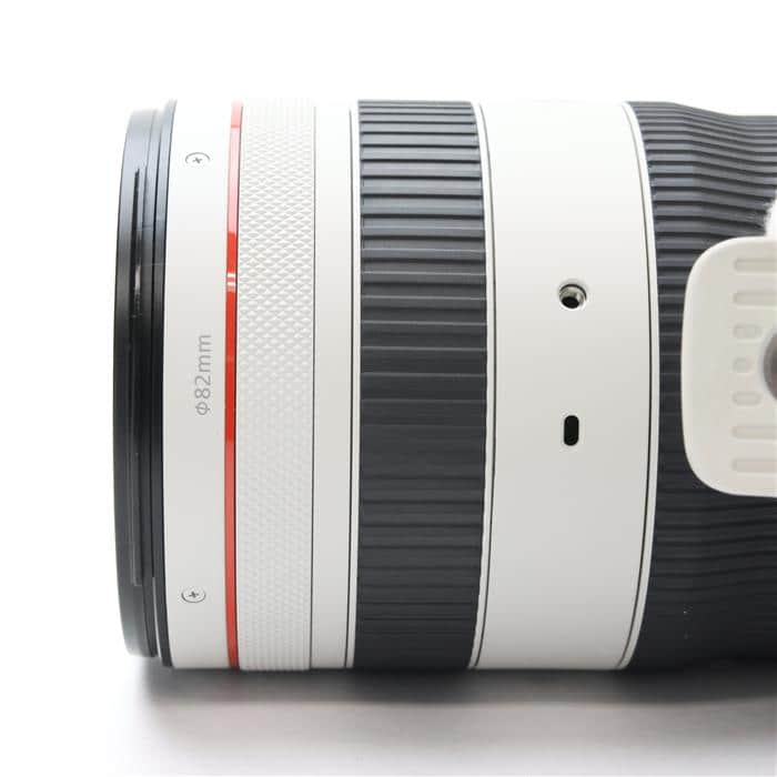RF70-200mm F2.8 L IS USM Z