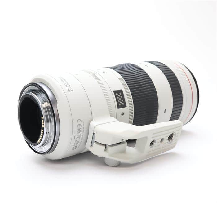 RF70-200mm F2.8 L IS USM Z