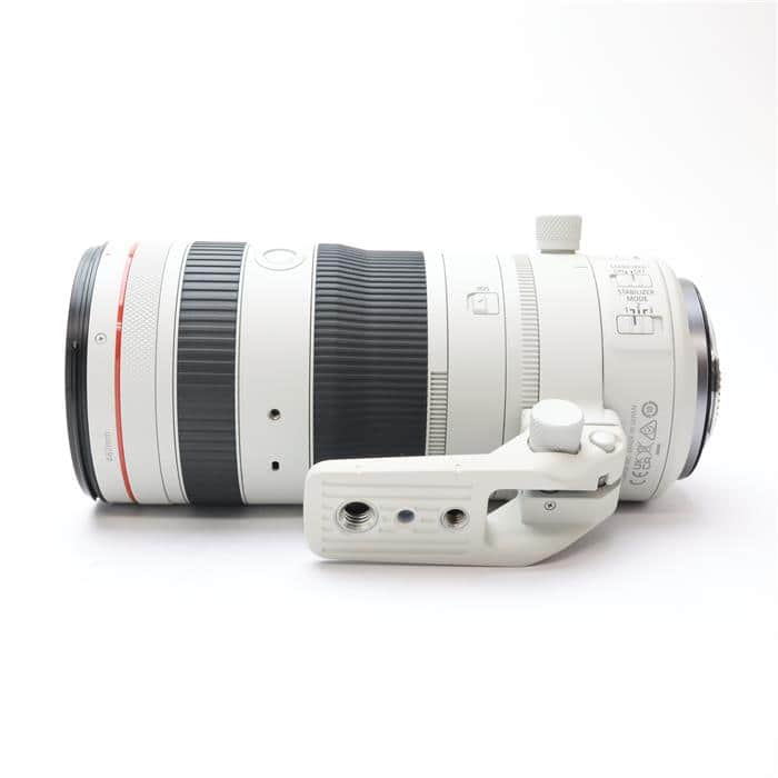 RF70-200mm F2.8 L IS USM Z