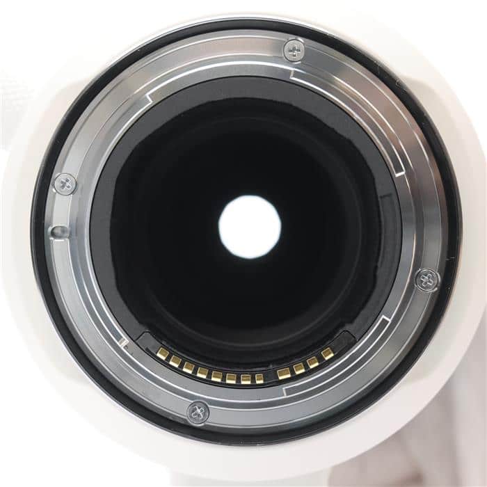 RF70-200mm F2.8 L IS USM Z