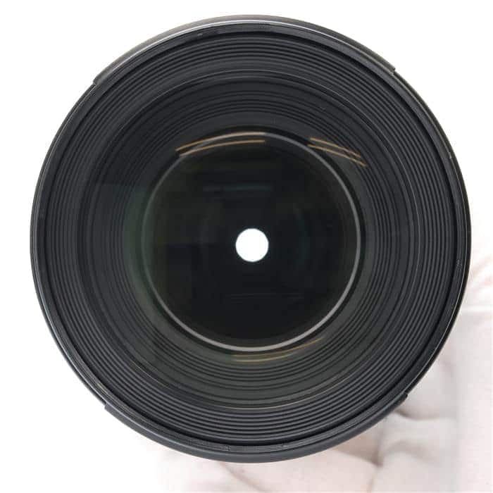 RF70-200mm F2.8 L IS USM Z