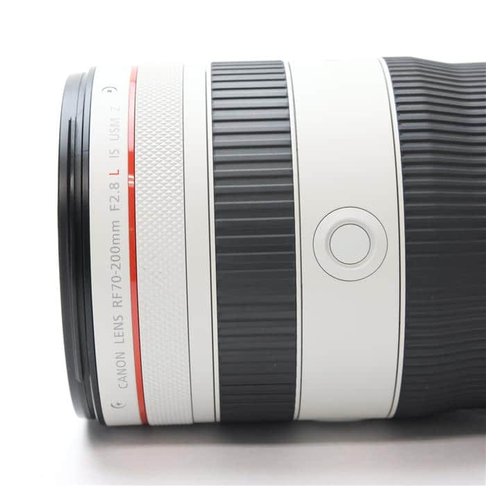 RF70-200mm F2.8 L IS USM Z
