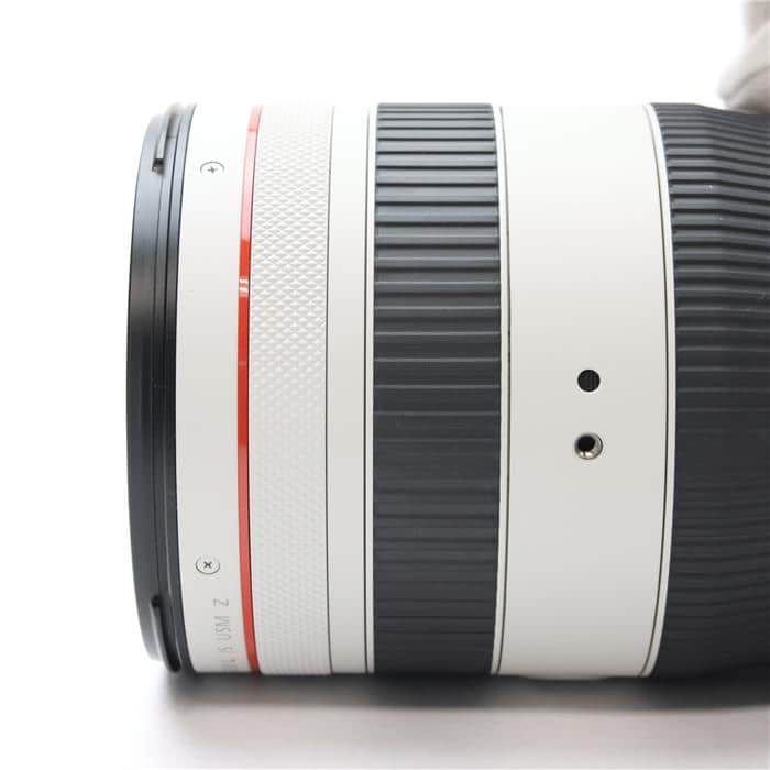 RF70-200mm F2.8 L IS USM Z