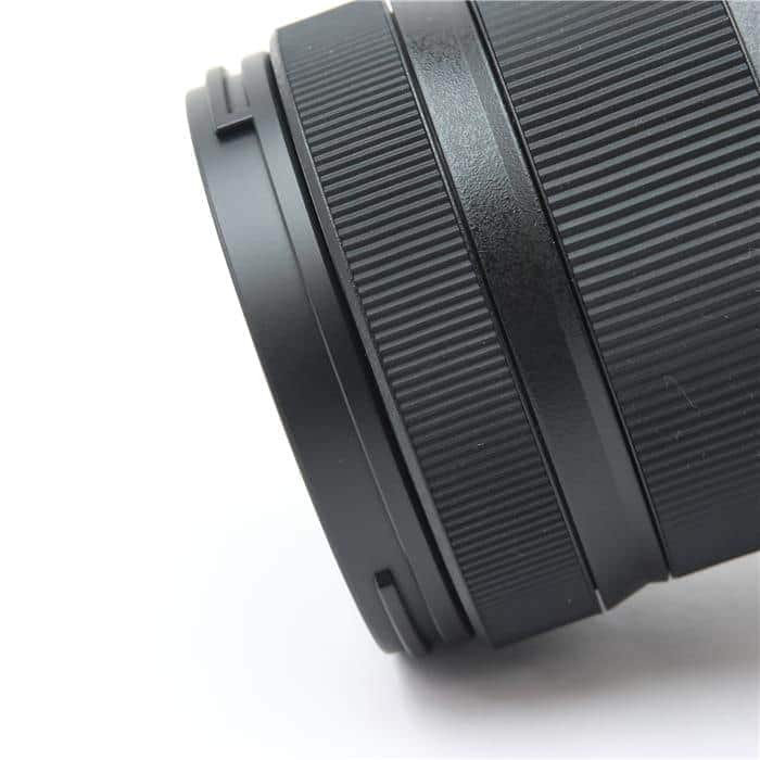 LUMIX S 28-200mm F4-7.1 MACRO O.I.S.