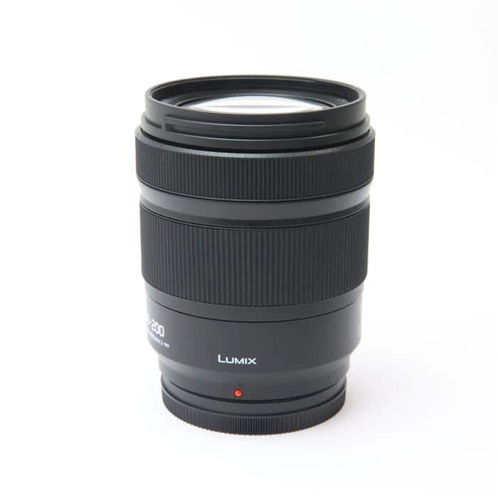 LUMIX S 28-200mm F4-7.1 MACRO O.I.S.