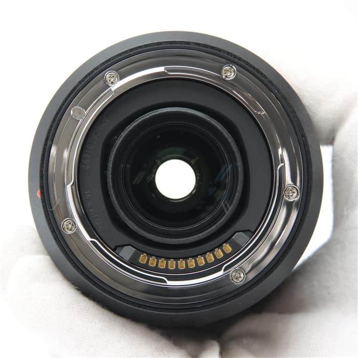 LUMIX S 28-200mm F4-7.1 MACRO O.I.S.