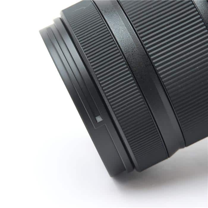 LUMIX S 28-200mm F4-7.1 MACRO O.I.S.