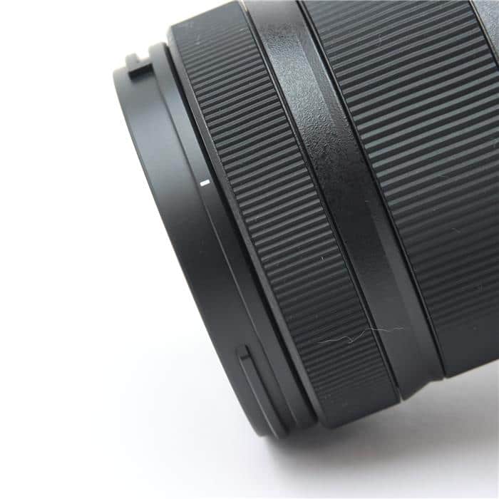 LUMIX S 28-200mm F4-7.1 MACRO O.I.S.