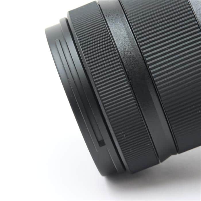 LUMIX S 28-200mm F4-7.1 MACRO O.I.S.