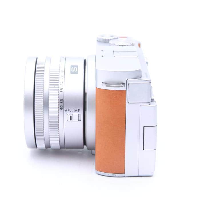 LUMIX S9 広角ズームレンズキット DC-S9N-D