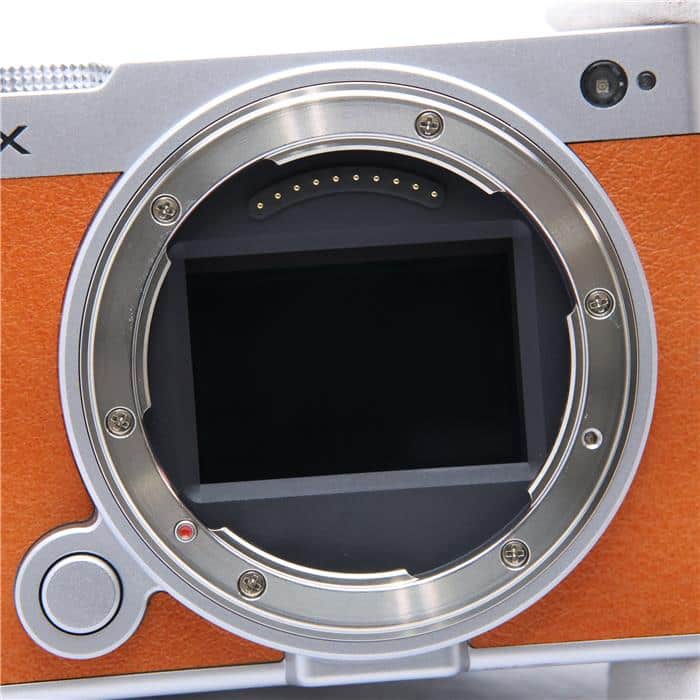 LUMIX S9 広角ズームレンズキット DC-S9N-D