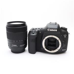 EOS M ｷｯﾄ」「Canon」「中古商品」の商品検索結果 | デジタルカメラ
