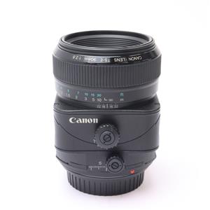 Canon TS-E 90mm F2.8」の商品検索結果 | デジタルカメラ、ミラーレス