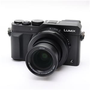 LUMIX DMC-LX100」の商品検索結果 | デジタルカメラ、ミラーレスカメラ