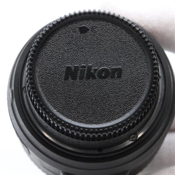 中古)Nikon (ニコン) AF-S DX NIKKOR 35mm F1.8G（商品ID