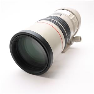 EF 300mm F4 L」の商品検索結果 | デジタルカメラ、ミラーレスカメラ