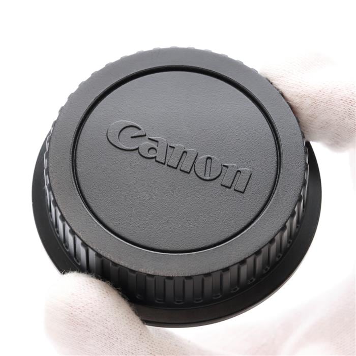 中古)Canon (キヤノン) EF100mm F2 USM（商品ID：3717030373284）詳細