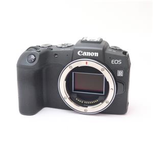 Canon EOS RP」の商品検索結果 | デジタルカメラ、ミラーレスカメラ