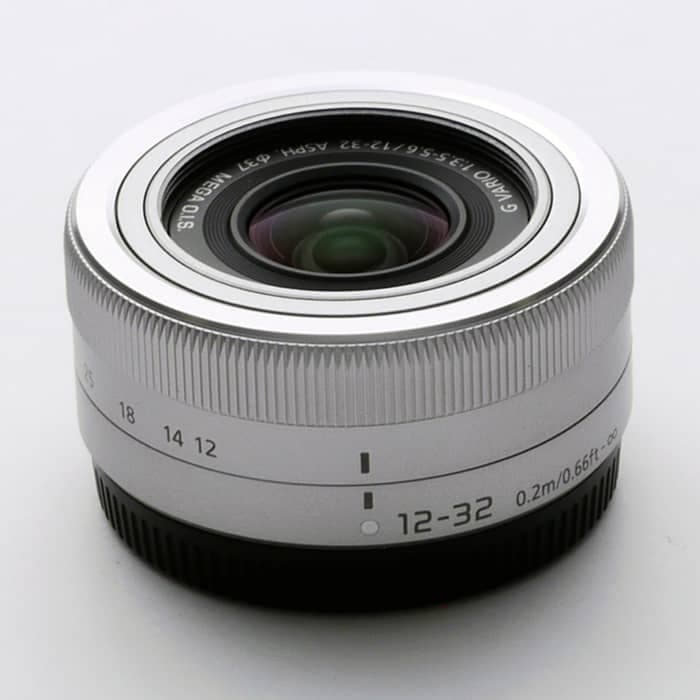 レンズ(ズーム) Panasonic H-FS12032 ASPH MEGA O.I.S. ps-h-fs12032k_1.jpg