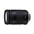 TAMRON (タムロン) 18-400mm F3.5-6.3 Di II VC HLD B028N（ニコンF用）