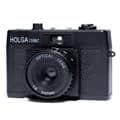 HOLGA (ホルガ) H-135BC/BK ブラック