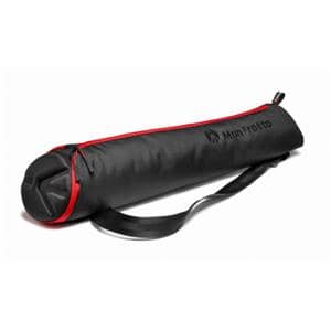 Manfrotto (マンフロット) 三脚バッグ 75cm MB MBAG75N メイン