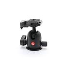 Manfrotto (マンフロット) コンパクトボール雲台 496RC2