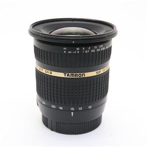 Tamron 10 24mm F3 5 4 5 の商品検索結果 デジタルカメラ ミラーレスカメラ 交換レンズの総合サイト マップカメラ