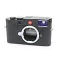 Leica (ライカ) M10-R ブラッククローム