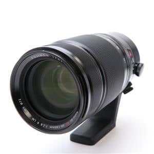 新品)FUJIFILM (フジフイルム) フジノン XF50-140mm F2.8 R LM OIS WR 