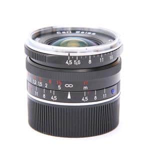 zeiss biogon 21mm zm」の商品検索結果 | デジタルカメラ、ミラーレス
