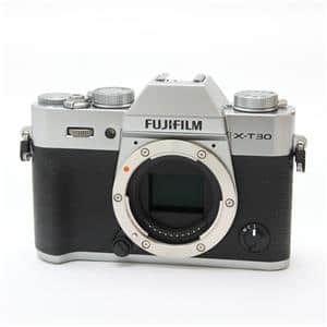 FUJIFILM X-T3 ボディ」の商品検索結果 | デジタルカメラ FUJIFILM X-T3 ボディ」の商品検索結果 | デジタルカメラ