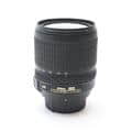 AF-S DX NIKKOR 18-105mm F3.5-5.6G ED VR
