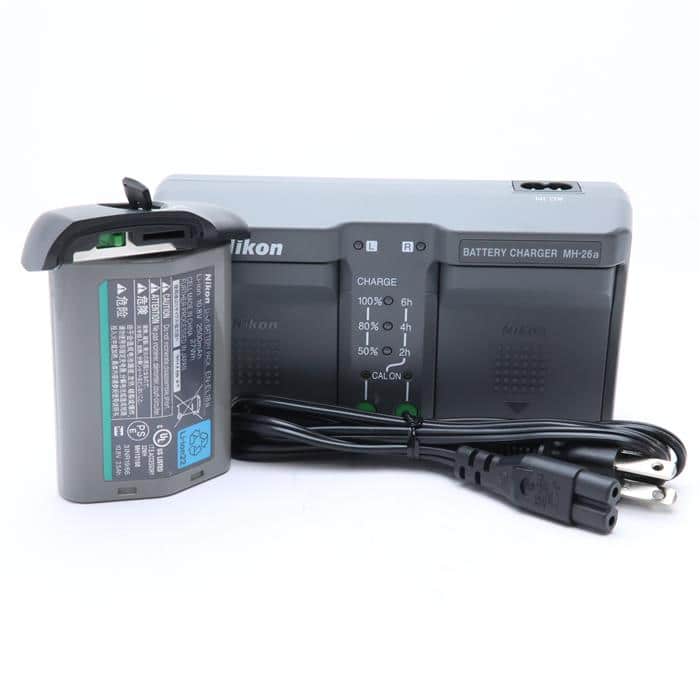 野球ネット(黒・白・茶・青・シルバー) 4.3m×27m 野球ネット(黒・白・茶・青・シルバー) 4.3m×27.6m 美品 Callaway Solaire