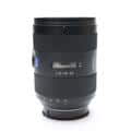 SONY (ソニー) Vario-Sonnar T*16-35mm F2.8 ZA SSM SAL1635Z (ソニーA用)