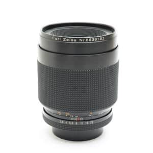 おすすめの「CONTAX（コンタックス）」のカメラ、レンズ