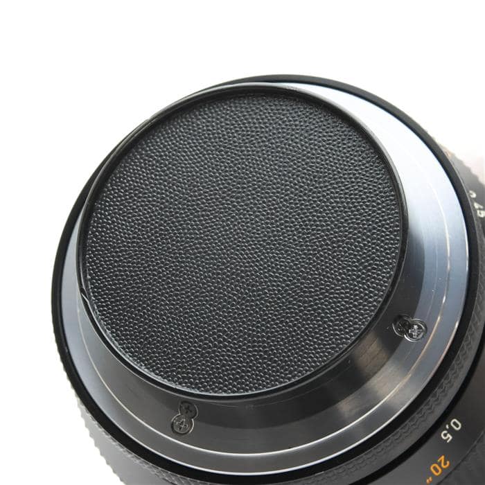中古)CONTAX (コンタックス) Makro-Planar T*100mm F2.8 AE
