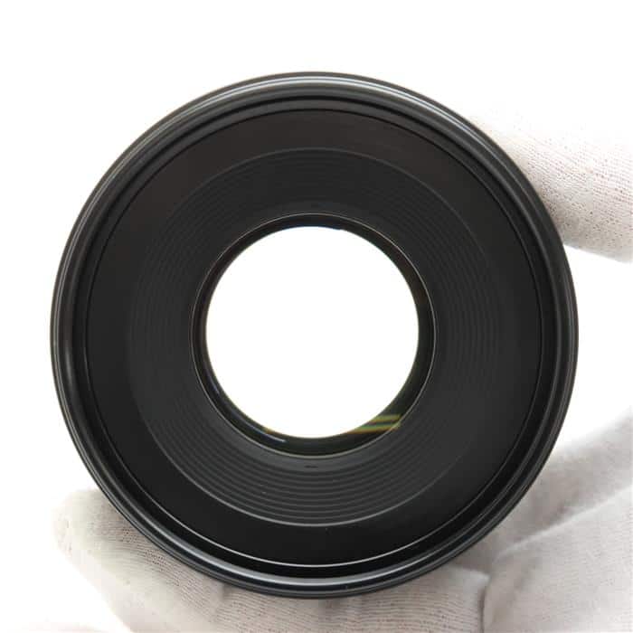 中古)CONTAX (コンタックス) Makro-Planar T*100mm F2.8 AE