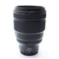 NIKKOR Z 85mm F1.2 S