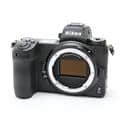 Z6II ボディ