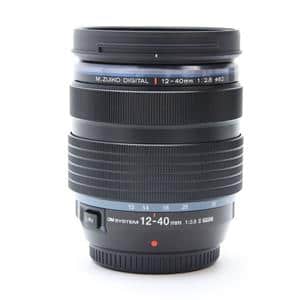 OLYMPUS 12-40mm 展示模型品 モックアップ 中古品 F2175 12-40mm F2.8 PRO II」の商品検索結果 | デジタルカメラ、ミラー