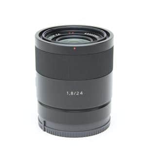 ソニー　1.8/24 レンズ Amazon.co.jp: SONY 単焦点レンズ Sonnar T* 24mm F1.8 ZA