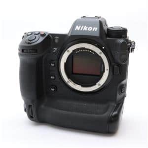 Nikon (ニコン) Z9 メイン