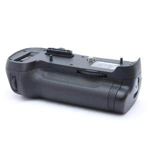 元箱付き 極上品 ニコン MB-D12 中古)Nikon (ニコン) マルチパワーバッテリーパック MB-D12
