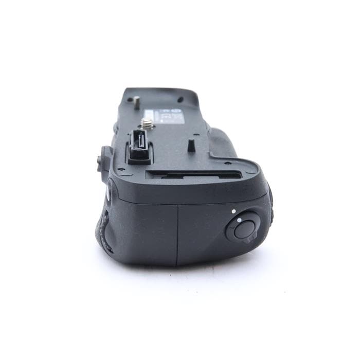 中古)Nikon (ニコン) マルチパワーバッテリーパック MB-D12
