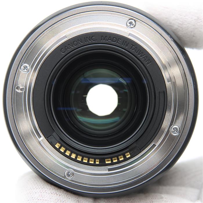 RF35mm F1.8 マクロ IS STM
