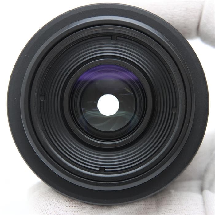 RF35mm F1.8 マクロ IS STM