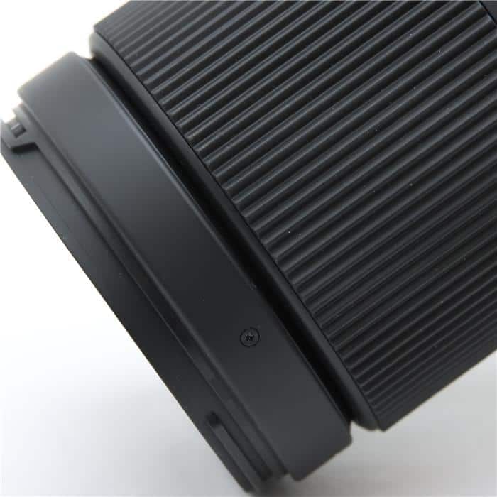 Contemporary 100-400mm F5-6.3 DG DN OS (ライカSL/TL用)